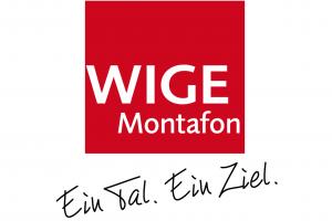 Wige Montafon